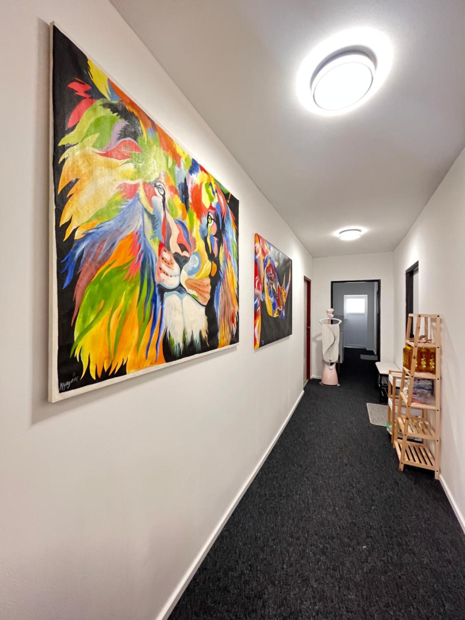 Monstera I Apartment Kolin Ngoại thất bức ảnh